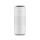 ZTE MC888B 5G 2,7Gbps (Wi-Fi 3600Mb/s a/b/g/n/ac/ax) MC888B G5B 5G / LTE cat. 19 - 1349806 - zdjęcie 3